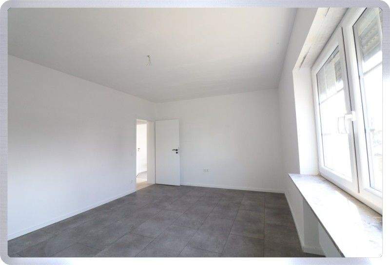 Gewerbeobjekt Rodgau Nieder-Roden - 1 Zimmer, 260 m&sup2;, 875.000&euro; | Angebot:23841497