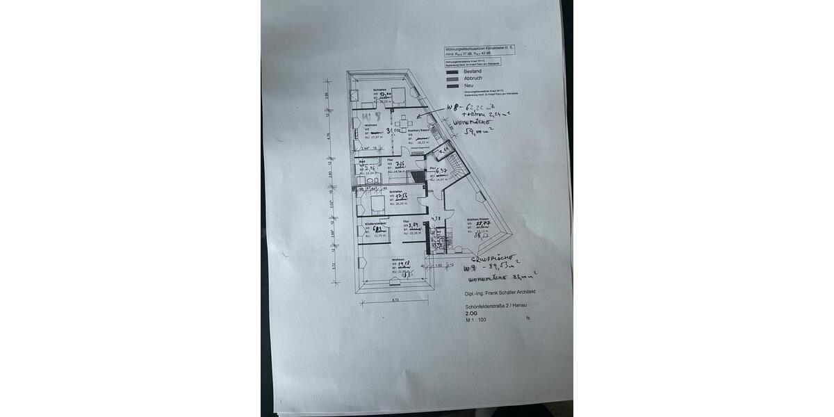 Immobilien 19 zimmer