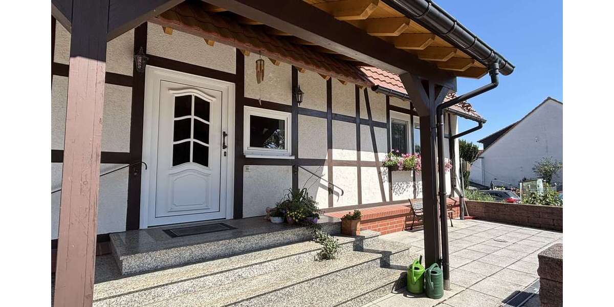 Wohnung zum Kaufen in Altenstadt 399.000 € 161.07 m² 5.5 zimmer