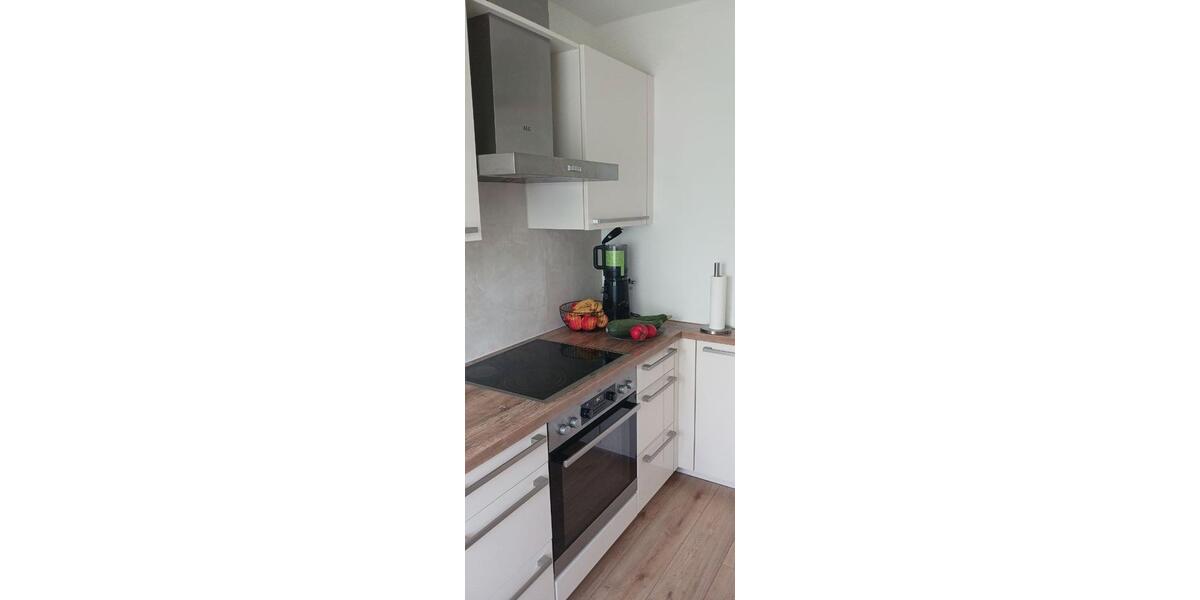 Reihenhaus Langenselbold - 4 Zimmer, 107 m&sup2;, 430.900&euro; | Angebot:27098764
