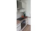Reihenhaus Langenselbold - 4 Zimmer, 107 m&sup2;, 430.900&euro; | Angebot:27098764
