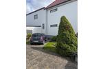 Doppelhaushälfte Büttelborn - 529.000&euro; | Angebot:26533811