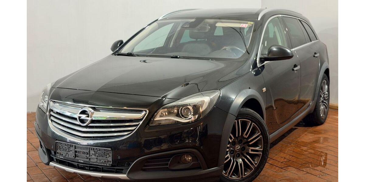 Opel Insignia 183.000 km 6.990 &euro; Rodgau 63110