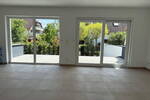 Einfamilienhaus Rödermark Ober-Roden Ober-Roden - 5 Zimmer, 132 m&sup2;, 2.230&euro; | Angebot:26318855