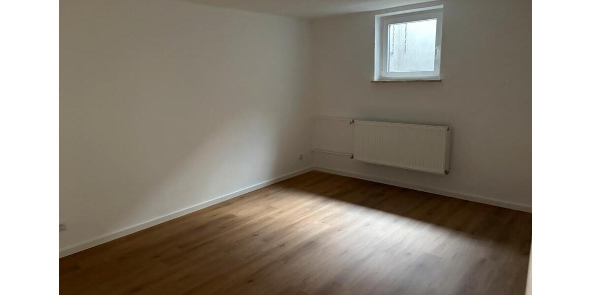 Bungalow zu vermieten 6 zimmer