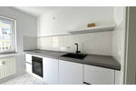Etagenwohnung Frankfurt am Main Sachsenhausen - 3 Zimmer, 73 m&sup2;, 585.000&euro; | Angebot:26228518