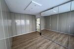 Etagenwohnung Frankfurt am Main Sachsenhausen - 3 Zimmer, 85 m&sup2;, 2.250&euro; | Angebot:26613279