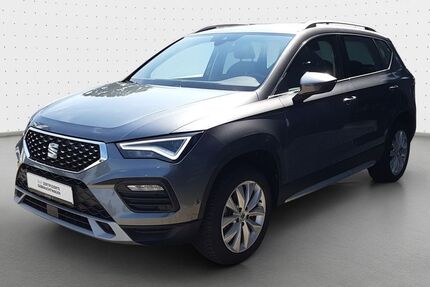 Seat Ateca 20.001 km 30.660 € Hofheim-Diedenbergen 65719