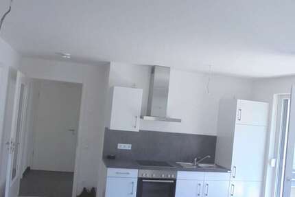 Wohnung Hanau Lamboy - 3 Zimmer, 58 m&sup2;, 800&euro; | Angebot:27348353