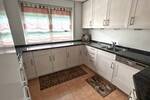 Reihenmittelhaus Mörfelden-Walldorf / Walldorf Walldorf - 5 Zimmer, 147 m&sup2;, 578.000&euro; | Angebot:26887598