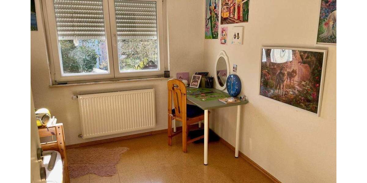 Reihenmittelhaus Lämmerspiel Lämmerspiel - 4 Zimmer, 100 m&sup2;, 475.000&euro; | Angebot:25355932