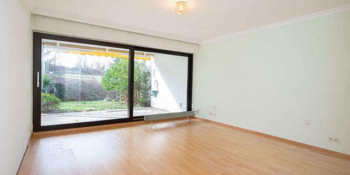 Etagenwohnung Dreieich / Dreieichenhain Dreieichenhain - 3 Zimmer, 135 m&sup2;, 499.000&euro; | Angebot:25776962