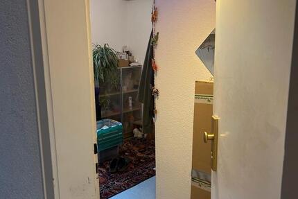 1 Zimmer Wohnung 1 zimmer