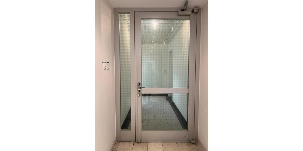 Gewerbeobjekt Frankfurt am Main Nordend West - 2.200&euro; | Angebot:25272032