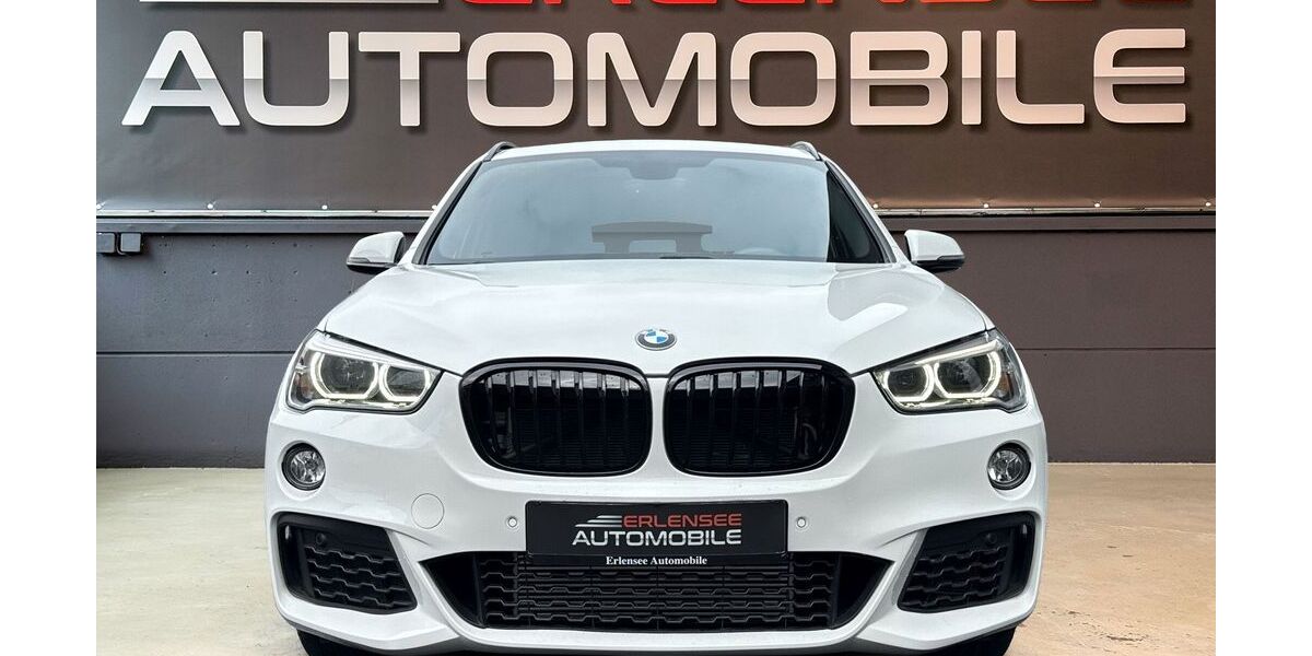 BMW X1 121.000 km 17.490 &euro; Hasselroth 63594
