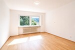 Großes Familienhaus am Sonnenhang mit Doppelgarage - Einfamilienhaus Eppstein | Angebot:27120640