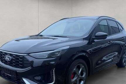 Ford Kuga 8.535 km 33.450 &euro; Frankfurt am Main 60386
