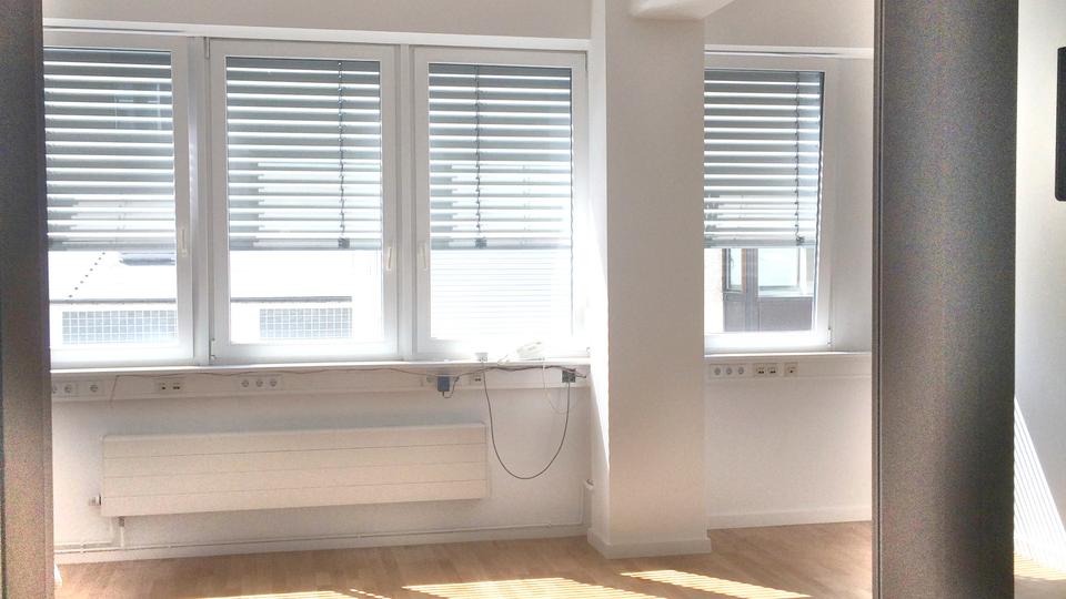 Gewerbeobjekt Dreieich - 480&euro; | Angebot:26416542
