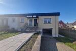 Doppelhaushälfte Mainhausen - 6 Zimmer, 160 m&sup2;, 1.800&euro; | Angebot:25297128