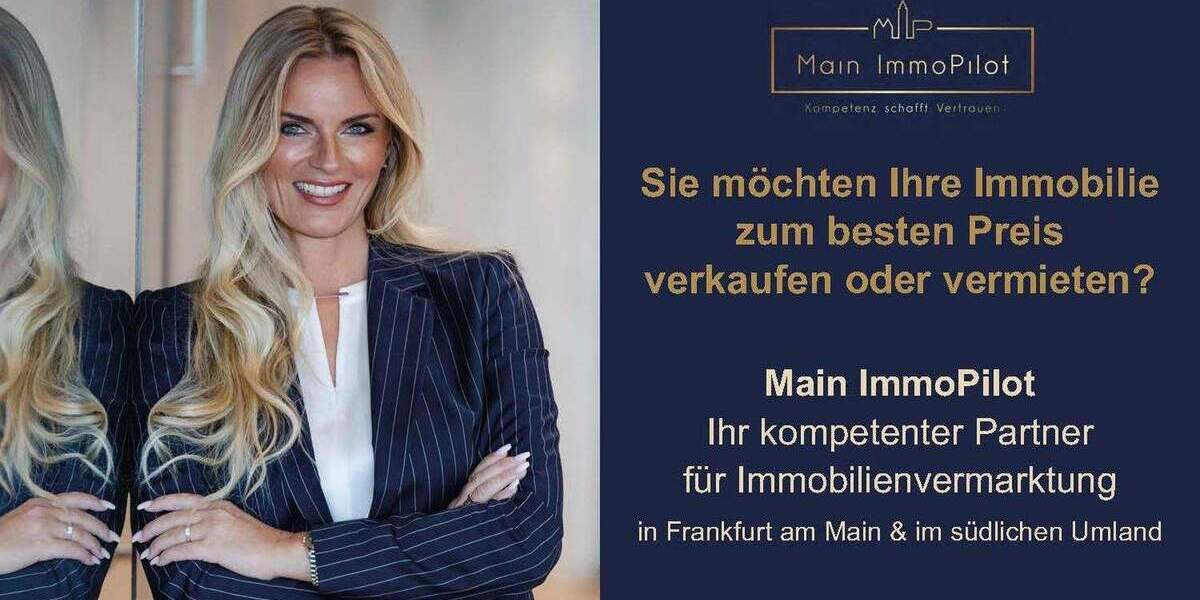 Etagenwohnung Frankfurt am Main Gallus - 3 Zimmer, 81 m&sup2;, 525.000&euro; | Angebot:25800216