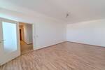 Etagenwohnung Heusenstamm - 2 Zimmer, 69 m&sup2;, 175.000&euro; | Angebot:25770802