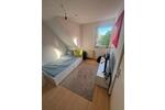 Dachgeschoßwohnung Darmstadt Darmstadt-West - 3 Zimmer, 55 m&sup2;, 1.250&euro; | Angebot:26604142