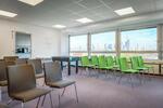 Gewerbeobjekt Frankfurt am Main Sachsenhausen Süd - 990&euro; | Angebot:9528915