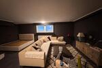 Etagenwohnung Frankfurt am Main Bergen-Enkheim - 1 Zimmer, 45 m&sup2;, 900&euro; | Angebot:26119703