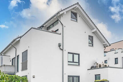 Haus Darmstadt - 1.690.000&euro; | Angebot:26903951