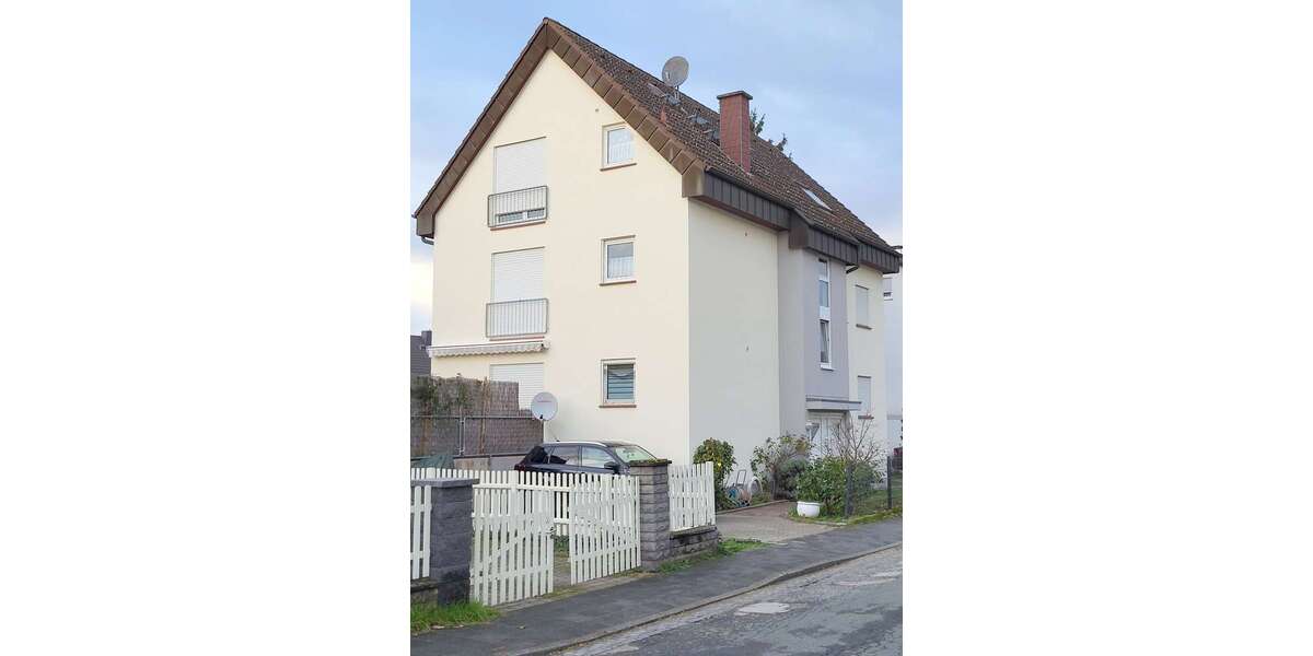 Einfamilienhaus Darmstadt / Wixhausen Wixhausen - 11 Zimmer, 264 m&sup2;, 990.000&euro; | Angebot:22921086