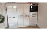 Reihenhaus Groß-Gerau Gerau - 4 Zimmer, 150 m&sup2;, 1.850&euro; | Angebot:26657049