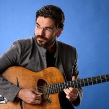 Gypsy-Jazz 05 19.12.2026 Eschborn K