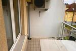 Etagenwohnung Frankfurt am Main Niederrad - 2 Zimmer, 51 m&sup2;, 1.230&euro; | Angebot:26413385
