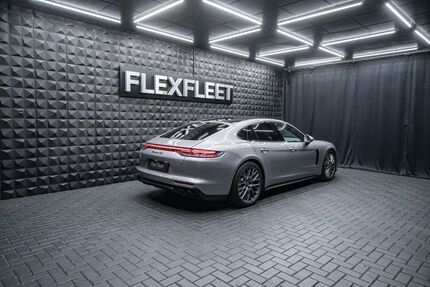 Porsche Panamera 83.177 km 72.990 &euro; Neu-Isenburg (bei Frankfurt am Main ) 63263