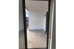 Erdgeschoßwohnung Langenselbold - 2 Zimmer, 64 m&sup2;, 1.250&euro; | Angebot:26612998