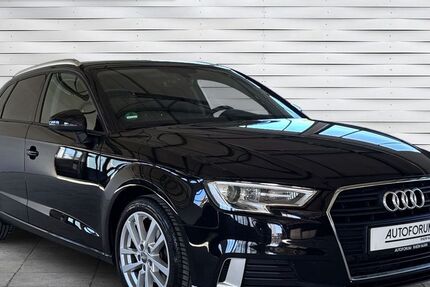 Audi A3 129.800 km 14.980 &euro; Dietzenbach 63128