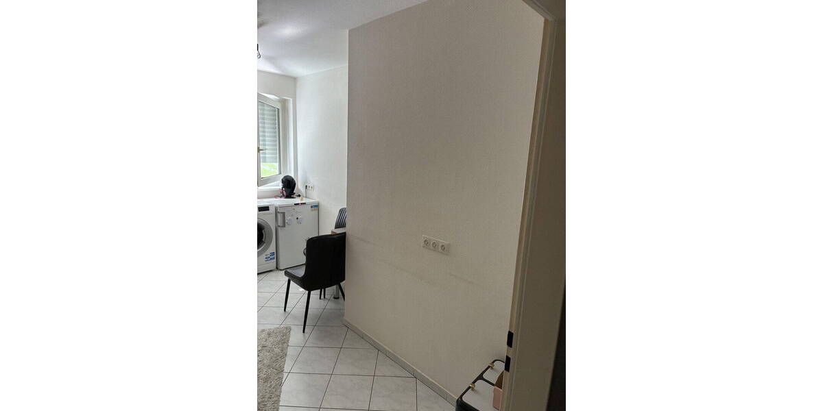 Etagenwohnung Hanau Wolfgang - 3 Zimmer, 71 m&sup2;, 184.999&euro; | Angebot:26402213