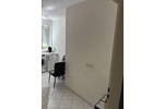 Etagenwohnung Hanau Wolfgang - 3 Zimmer, 71 m&sup2;, 184.999&euro; | Angebot:26402213