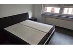 Etagenwohnung Frankfurt am Main Niederrad - 2 Zimmer, 65 m&sup2;, 1.150&euro; | Angebot:25364378