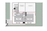 Erdgeschoßwohnung Schmitten im Taunus - 2 Zimmer, 47 m&sup2;, 520&euro; | Angebot:26406745