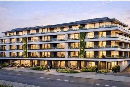 Grundstück Frankfurt am Main Unterliederbach - 2.800.000&euro; | Angebot:26941876