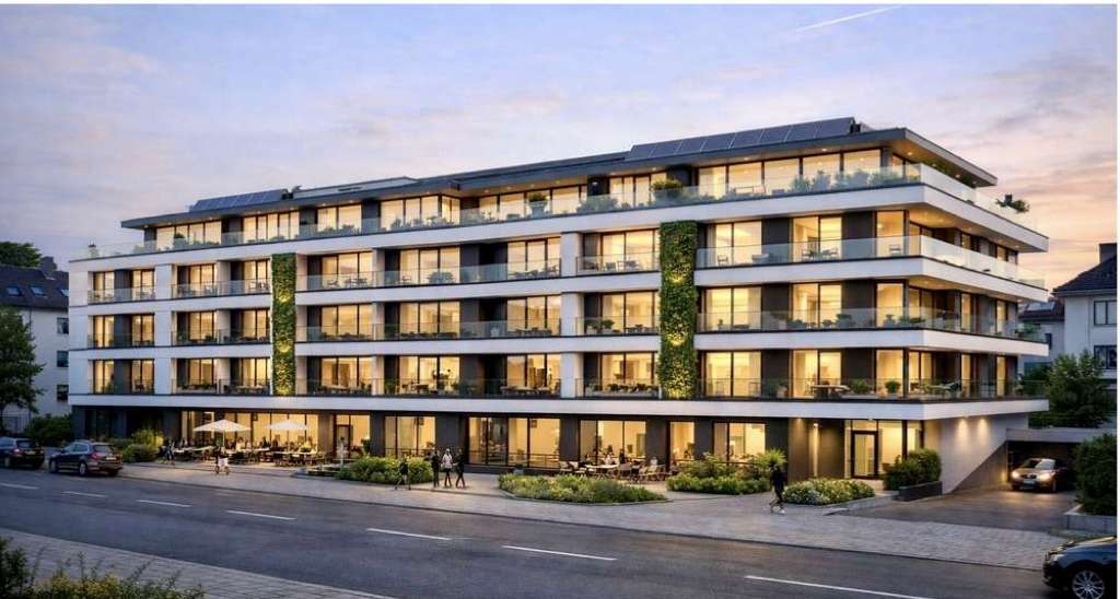 Grundstück Frankfurt am Main Unterliederbach - 2.800.000&euro; | Angebot:26941876