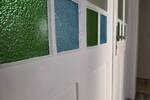 Etagenwohnung Hanau Großauheim - 3 Zimmer, 60 m&sup2;, 800&euro; | Angebot:26909303
