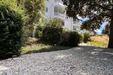 Zimmer Kelsterbach - 3 Zimmer, 1.790&euro; | Angebot:17018370