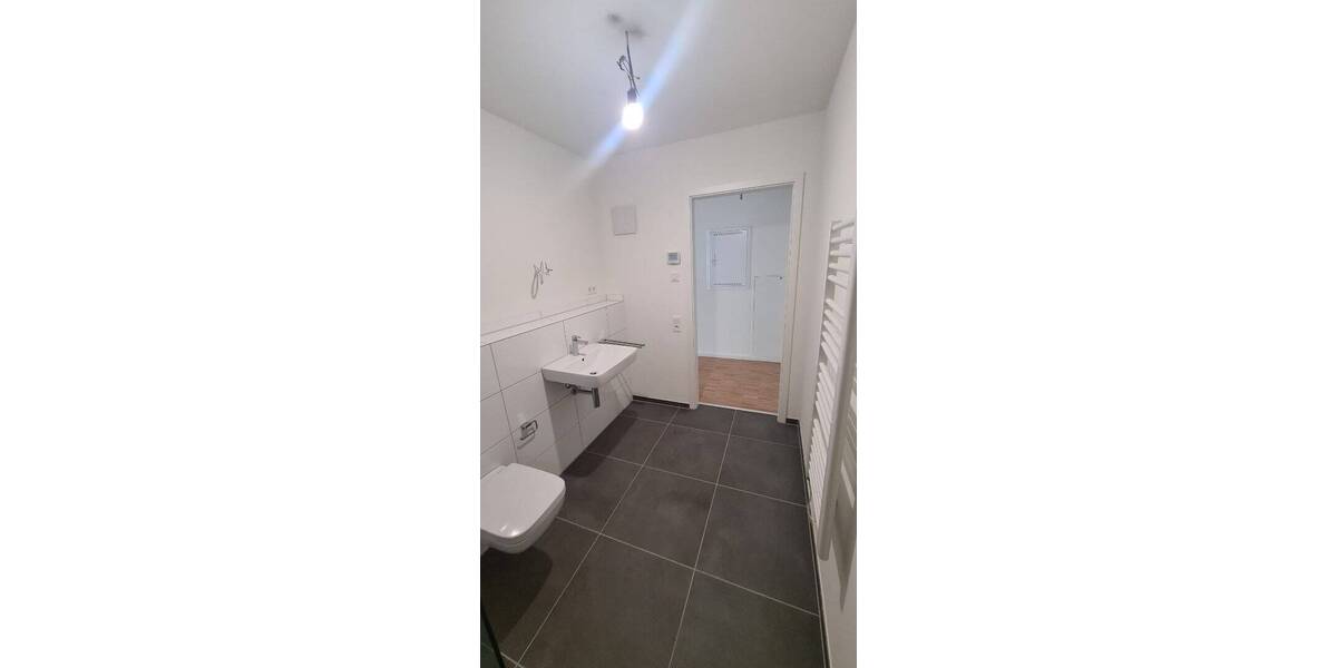 Etagenwohnung Frankfurt am Main / Gutleutviertel Gallus - 3 Zimmer, 80 m&sup2;, 1.660&euro; | Angebot:26694831