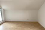 Maisonettenwohnung Rödermark - 4.5 Zimmer, 149 m&sup2;, 1.800&euro; | Angebot:26694053