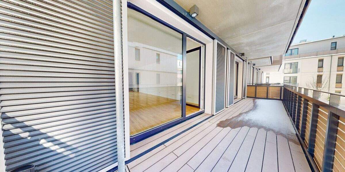 Etagenwohnung Königstein - 3 Zimmer, 115 m&sup2;, 1.895&euro; | Angebot:25747687