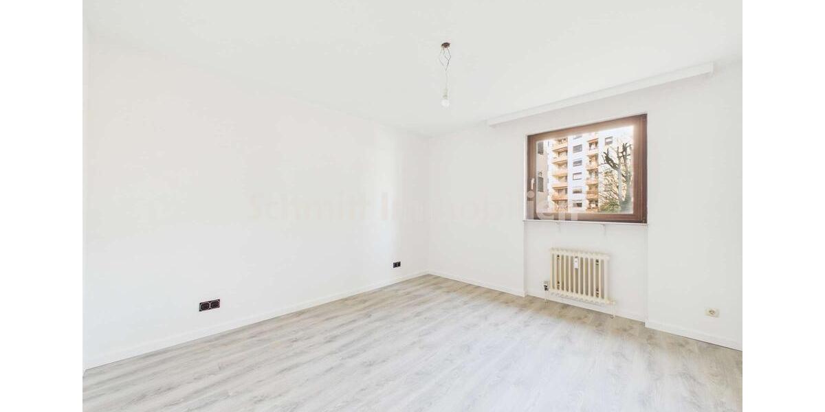 Etagenwohnung Frankfurt am Main Sossenheim - 2 Zimmer, 50 m&sup2;, 790&euro; | Angebot:25483344