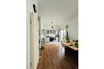 Einfamilienhaus Hochheim am Main - 1 Zimmer, 45 m&sup2;, 790&euro; | Angebot:26007448