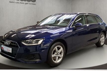 Audi A4 31.228 km 27.650 &euro; Dietzenbach 63128
